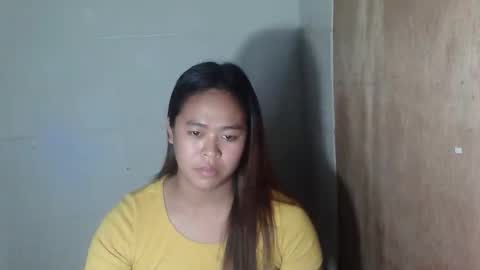 asian_christinesexy online show from 12/17/25, 09:54