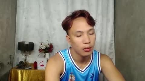 Snapshot of asian_cum_josh chatting on 10/10/25, 02:21 asian_cum_josh online show from 10/10/25, 02:21