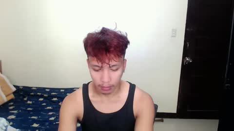 asian_cum_josh online show from 11/10/25, 02:54