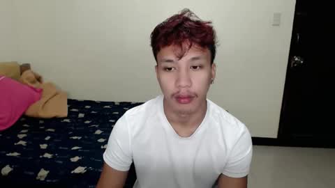 asian_cum_josh online show from 11/19/25, 02:17