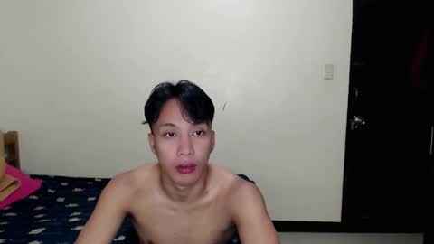 asian_cum_josh online show from 11/23/25, 08:47