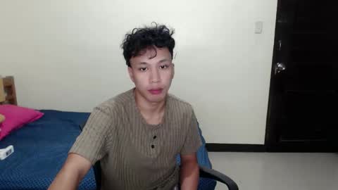 asian_cum_josh online show from 11/26/25, 07:42