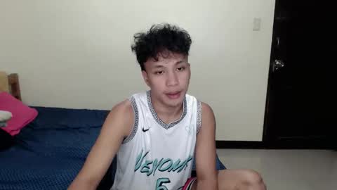 asian_cum_josh online show from 11/28/25, 05:54