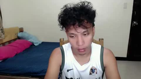 asian_cum_josh online show from 12/04/25, 07:00