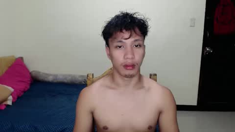 asian_cum_josh online show from 12/14/25, 08:20