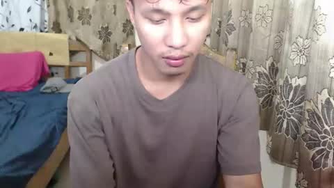 asian_cum_josh online show from 01/13/26, 03:50