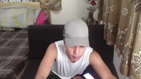 asian_cum_josh online show from 02/01/26, 01:37