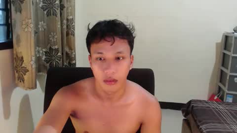 asian_cum_josh online show from 02/15/26, 08:13