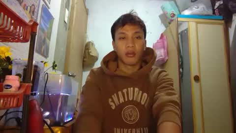 asian_cum_josh online show from 03/03/26, 05:57