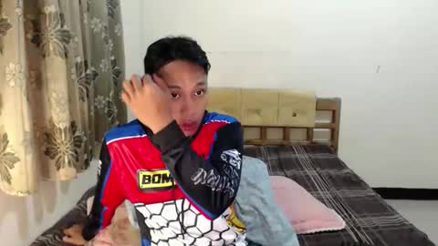 asian_cum_josh online show from 05/31/26, 03:08