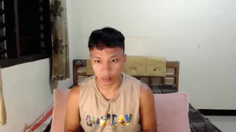 asian_cum_josh online show from 06/02/26, 03:03