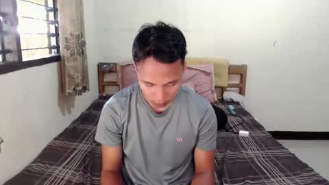 asian_cum_josh online show from 06/09/26, 06:25