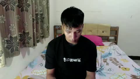 asian_cum_josh online show from 06/19/26, 03:05