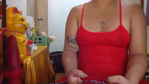 jurevel online show from 01/06/26, 06:50