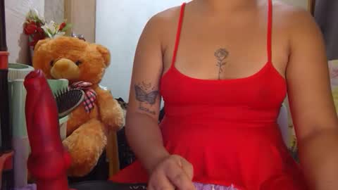 Snapshot of asian_cum_jurevel chatting on 02/01/26, 10:36 jurevel online show from 02/01/26, 10:36