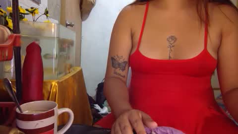 Snapshot of asian_cum_jurevel chatting on 02/16/26, 12:40 jurevel online show from 02/16/26, 12:40