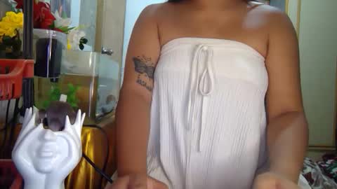 jurevel online show from 04/19/26, 03:39