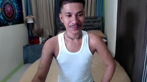 Snapshot of asian_cumsawyer chatting on 01/04/25, 04:44 bigload CUM take me private show or passwordshow online show from 01/04/25, 04:44