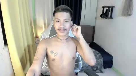 Snapshot of asian_cumsawyer chatting on 01/09/25, 08:34 bigload CUM take me private show or passwordshow online show from 01/09/25, 08:34