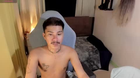 Snapshot of asian_cumsawyer chatting on 01/15/25, 06:51 bigload CUM take me private show or passwordshow online show from 01/15/25, 06:51