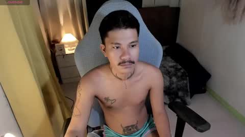 Snapshot of asian_cumsawyer chatting on 01/17/25, 04:49 bigload CUM take me private show or passwordshow online show from 01/17/25, 04:49