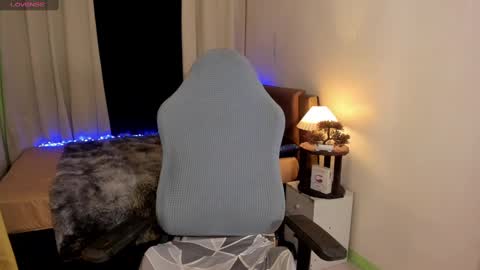 Snapshot of asian_cumsawyer chatting on 01/24/25, 06:03 bigload CUM take me private show or passwordshow online show from 01/24/25, 06:03