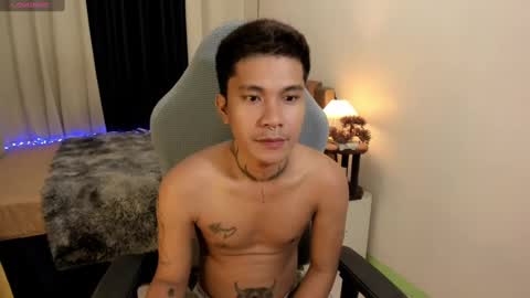 Snapshot of asian_cumsawyer chatting on 01/26/25, 02:03 bigload CUM take me private show or passwordshow online show from 01/26/25, 02:03