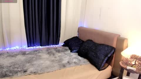 Snapshot of asian_cumsawyer chatting on 01/30/25, 02:27 bigload CUM take me private show or passwordshow online show from 01/30/25, 02:27