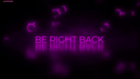 Snapshot of asian_cumsawyer chatting on 02/17/25, 05:14 bigload CUM take me private show or passwordshow online show from 02/17/25, 05:14