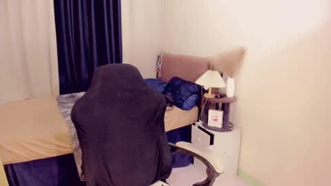 Snapshot of asian_cumsawyer chatting on 02/25/25, 03:42 bigload CUM take me private show or passwordshow online show from 02/25/25, 03:42