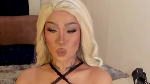 Snapshot of asian_cumsawyer chatting on 03/03/25, 03:19 bigload CUM take me private show or passwordshow online show from 03/03/25, 03:19