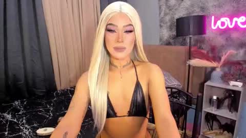Snapshot of asian_cumsawyer chatting on 09/16/25, 12:50 bigload CUM take me private show or passwordshow online show from 09/16/25, 12:50