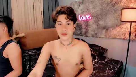 Snapshot of asian_cumsawyer chatting on 09/23/25, 02:36 bigload CUM take me private show or passwordshow online show from 09/23/25, 02:36