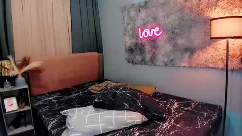 Snapshot of asian_cumsawyer chatting on 09/27/25, 03:11 bigload CUM take me private show or passwordshow online show from 09/27/25, 03:11