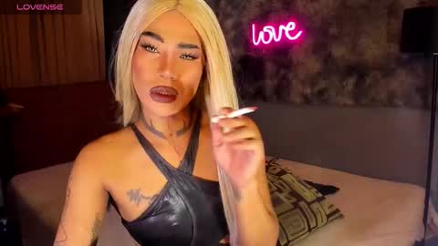 Snapshot of asian_cumsawyer chatting on 10/28/25, 05:26 bigload CUM take me private show or passwordshow online show from 10/28/25, 05:26