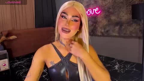 Snapshot of asian_cumsawyer chatting on 11/03/25, 02:07 bigload CUM take me private show or passwordshow online show from 11/03/25, 02:07