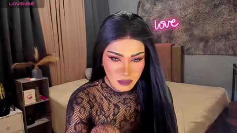 bigload CUM   take me private show or passwordshow online show from 02/19/26, 10:55