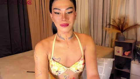 bigload CUM   take me private show or passwordshow online show from 03/31/26, 04:51