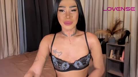 bigload CUM   take me private show or passwordshow online show from 06/23/26, 10:24