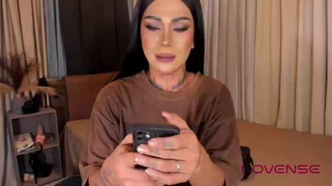 bigload CUM   take me private show or passwordshow online show from 07/08/26, 01:59