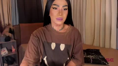 bigload CUM   take me private show or passwordshow online show from 07/11/26, 02:09
