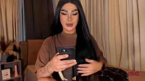 bigload CUM   take me private show or passwordshow online show from 07/13/26, 01:36