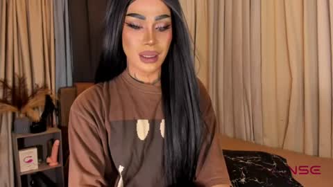 bigload CUM   take me private show or passwordshow online show from 07/14/26, 02:23
