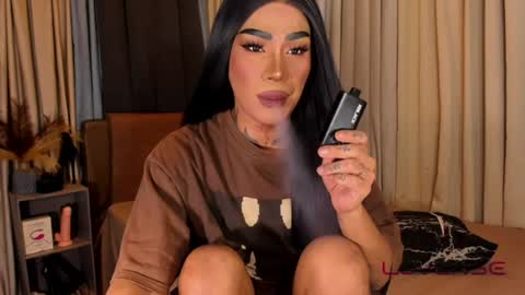 bigload CUM   take me private show or passwordshow online show from 07/15/26, 12:32