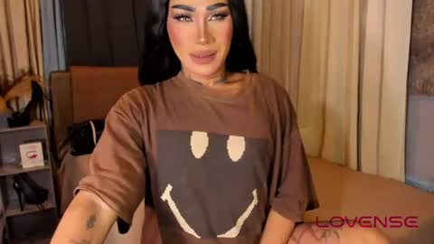 bigload CUM   take me private show or passwordshow online show from 07/17/26, 01:29