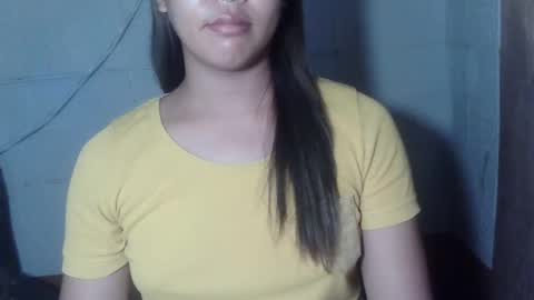 asian_cumster online show from 03/03/26, 10:04