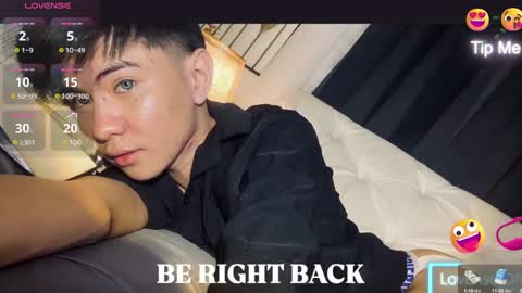 Aidan online show from 12/06/24, 04:25