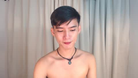 Pat online show from 09/10/25, 10:54