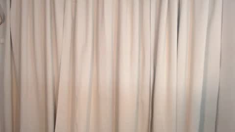 Pat online show from 09/13/25, 11:26