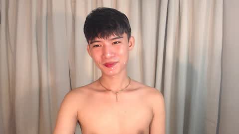 Pat online show from 09/16/25, 11:06